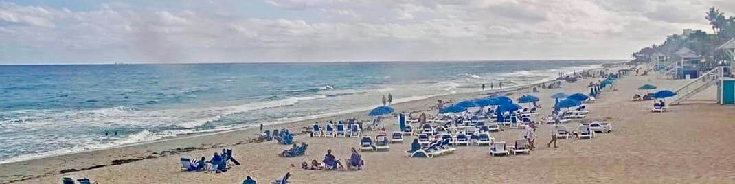 Deerfield Beach Image