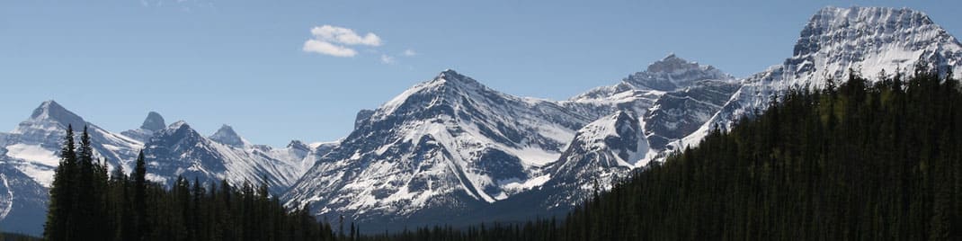 Fernie Image