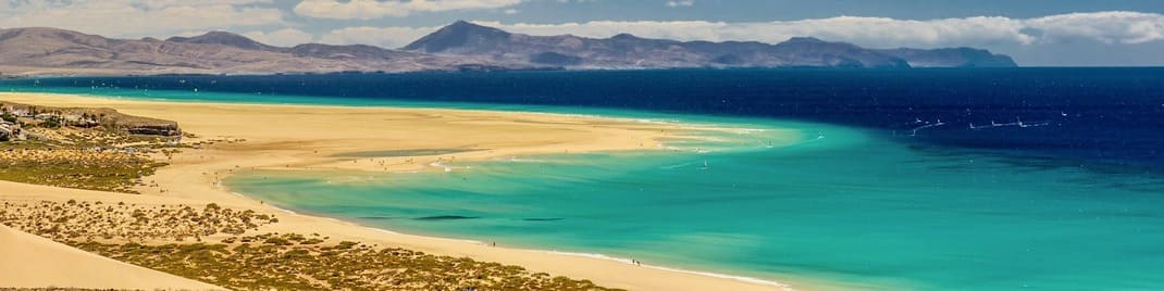 Fuerteventura Image