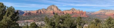 Mount Lemmon Image