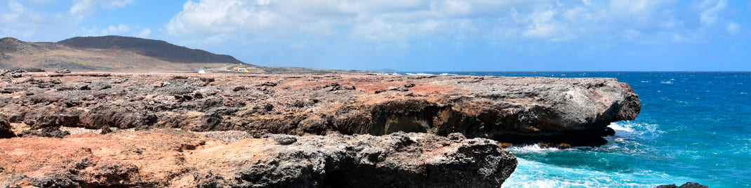 Lanzarote Image