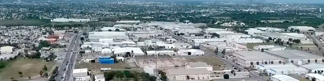 Matamoros Image