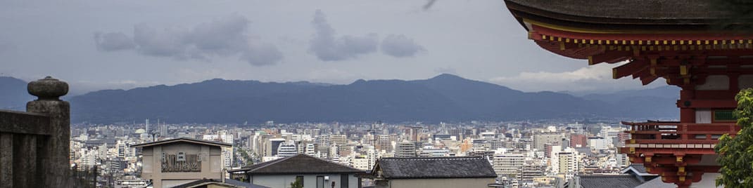 Nagasaki Image