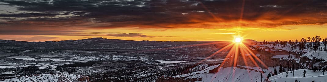 Sun Peaks Image